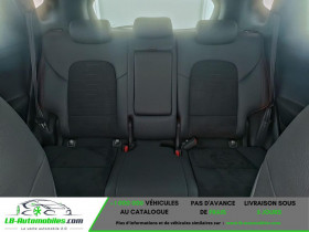 Hyundai Tucson Tucson N Line Navi|Kamera|PDC|SHZ|ACC|LED|Tempo  occasion  Beaupuy - photo n8